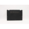 Upper Case Cover for ThinkPad