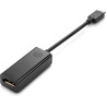 USB-C to DisplayPort Adapter | APLIUM