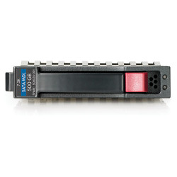Midline HDD 500 GB | APLIUM