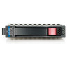 Midline HDD 500 GB | APLIUM