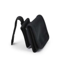 D-ring Adapter Belt Att Strap ZQ500 Series | APLIUM