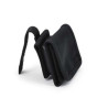 D-ring Adapter Belt Att Strap ZQ500 Series | APLIUM