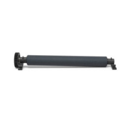 Kit Repair Platen 203 Dpi ZD420 Cartridge | APLIUM