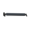 Kit Repair Platen 203 Dpi ZD420 Cartridge | APLIUM