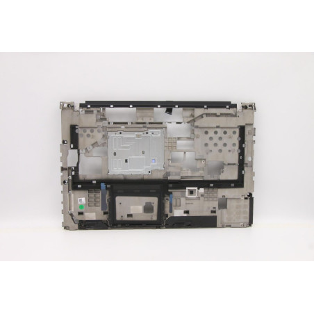 COVER C_FRAME_SUB_ASSY