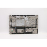COVER C_FRAME_SUB_ASSY