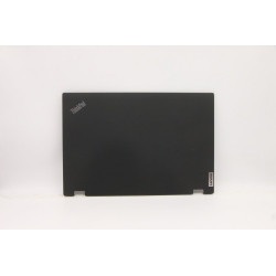 cover assembly for computers