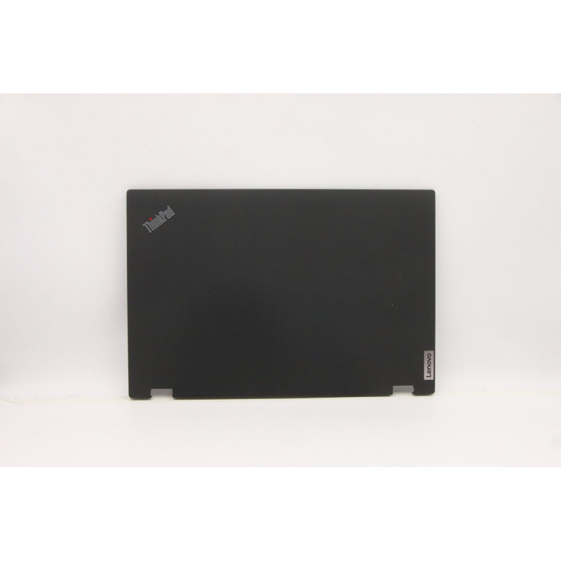 cover assembly for computers