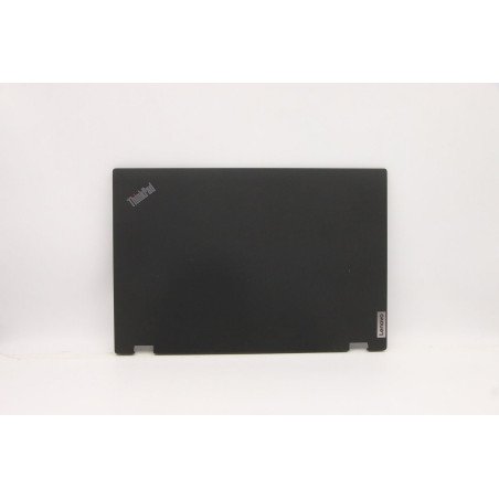cover assembly for computers