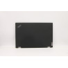 cover assembly for computers