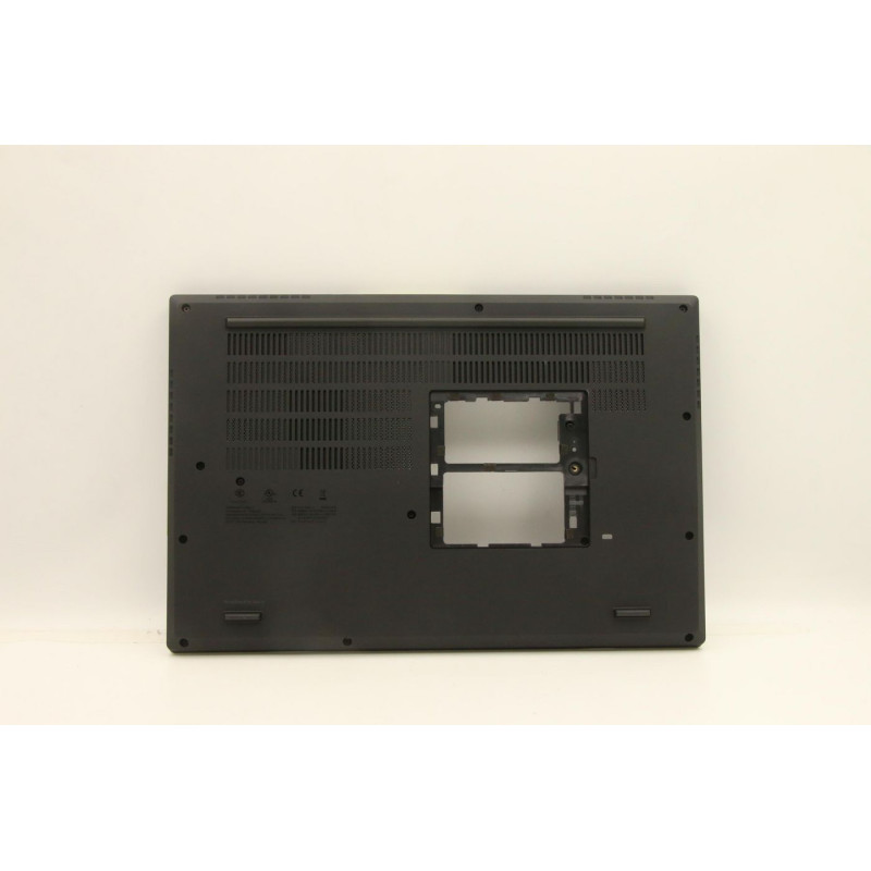 Dummy SIM assembly for Lenovo
