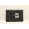 Dummy SIM assembly for Lenovo