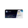 HP Toner/Yellow f CP5225 7300sh ColSphe