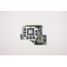 8GB GDDR6 GPU board with