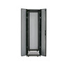 NetShelter SX 42U Deep Enclosure 600mm