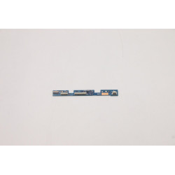 CARDPOP Sensor Board Ares2AMD