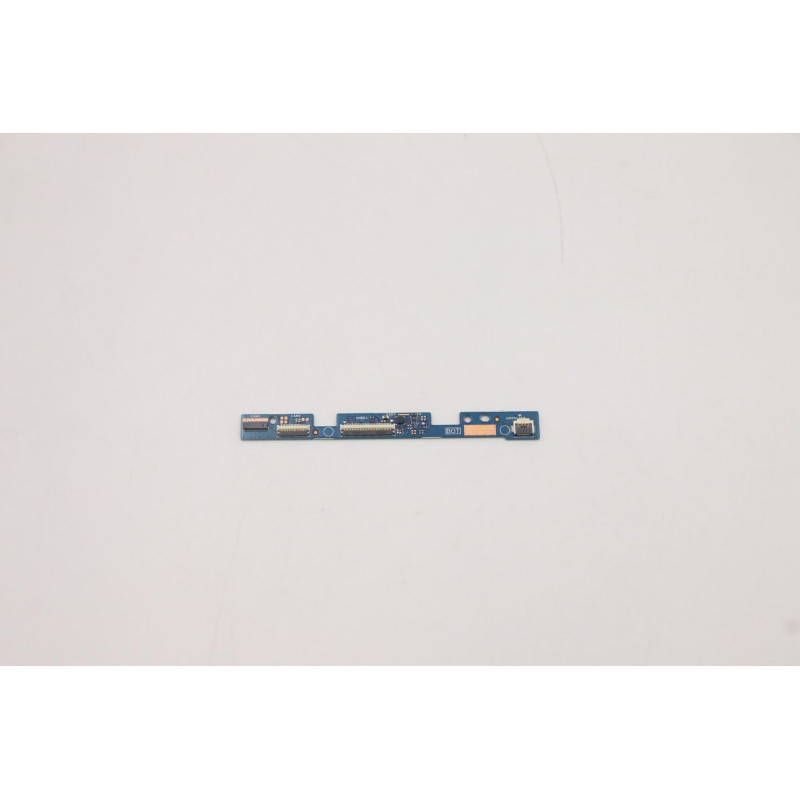 CARDPOP Sensor Board Ares2AMD