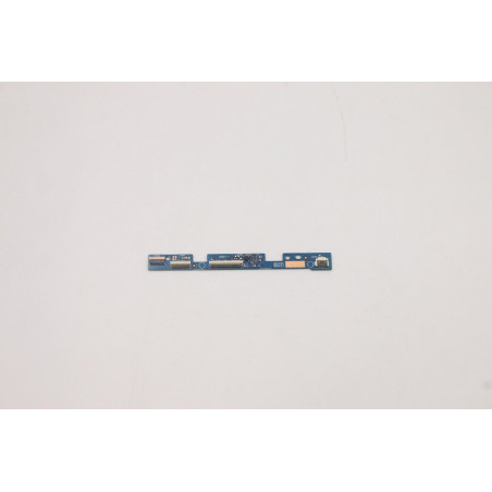 CARDPOP Sensor Board Ares2AMD