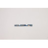 CARDPOP Sensor Board Ares2AMD