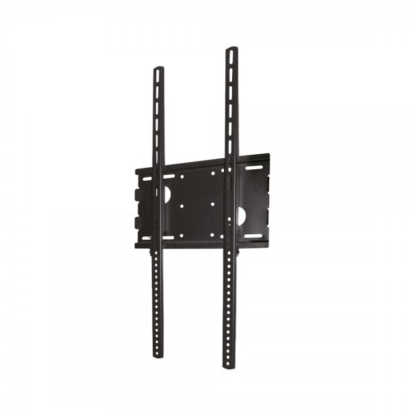 newstar-wall-mount-32-85-fixed-portrait-black-2.jpg