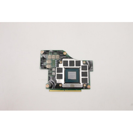 NVIDIA GeForce RTX 3070 8GB
