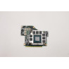 NVIDIA GeForce RTX 3070 8GB