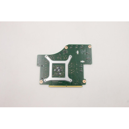 QN20-E5 GPU board with 16GB