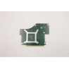 QN20-E5 GPU board with 16GB