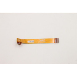 Internal USB/B cable for