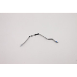 CABLE FP FFC