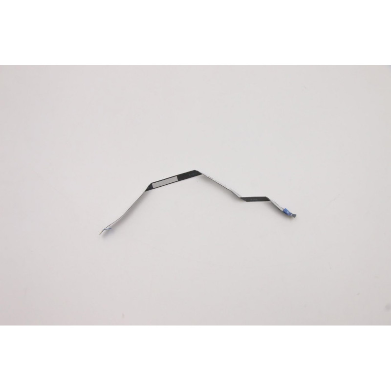 CABLE FP FFC