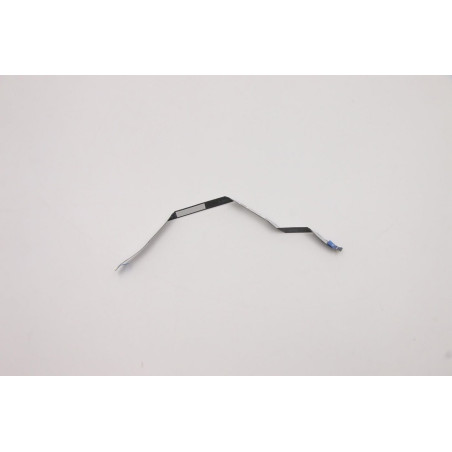 CABLE FP FFC