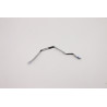 CABLE FP FFC