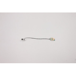 Power board with cable for