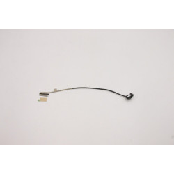 UHD EDP cable for Lenovo