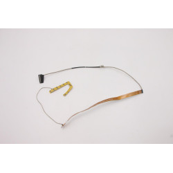 IR camera connection cable