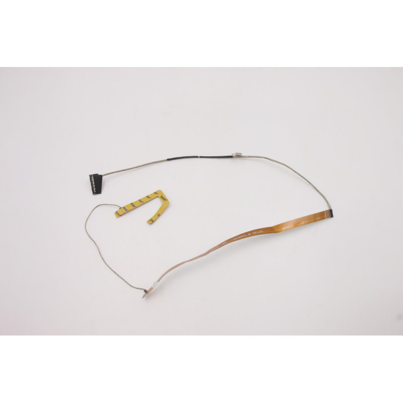 IR camera connection cable