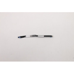 CABLE FRU CABLE FP FFC