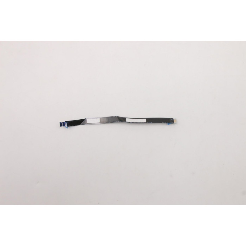 CABLE FRU CABLE FP FFC