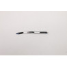 CABLE FRU CABLE FP FFC
