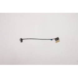 OLED eDP cable for Lenovo