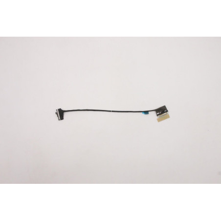 OLED eDP cable for Lenovo