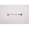 OLED eDP cable for Lenovo