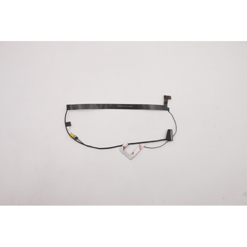 IR camera cable for Lenovo