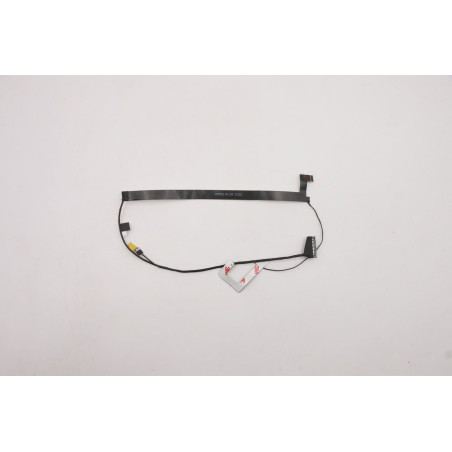 IR camera cable for Lenovo