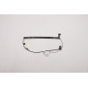 IR camera cable for Lenovo