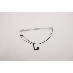 Internal RGB camera cable for