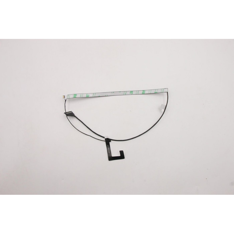 Internal RGB camera cable for