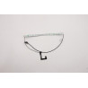Internal RGB camera cable for