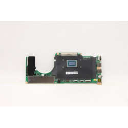 BDPLANAR FRUMB R5